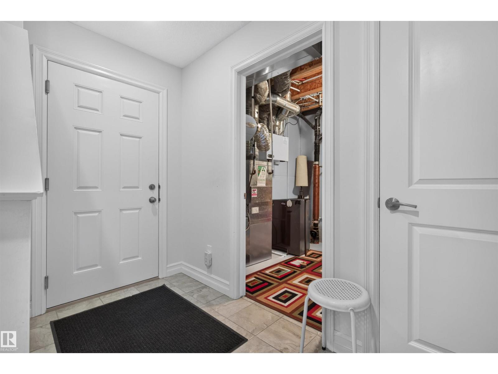 #35 1508 105 ST NW - 27