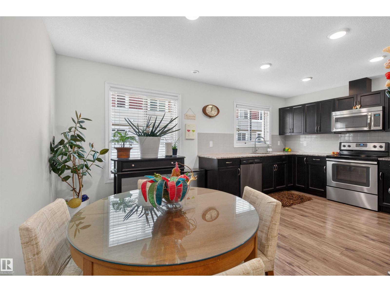 #35 1508 105 ST NW - 6