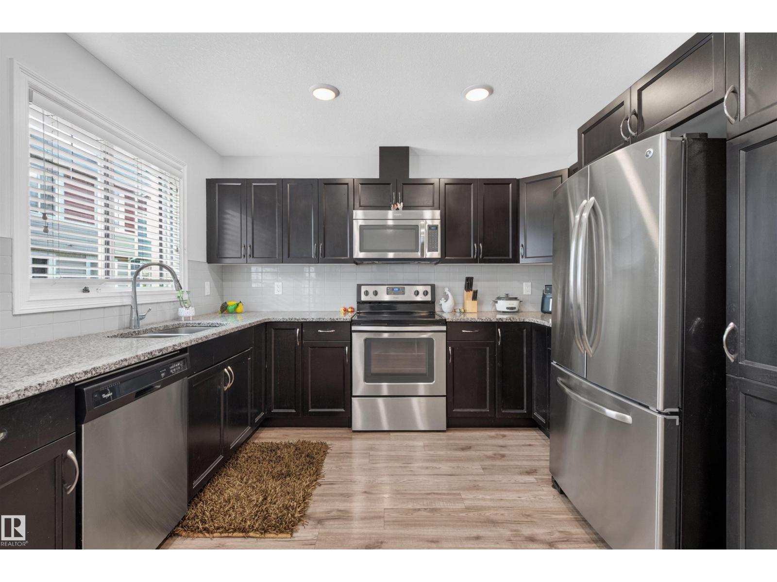 #35 1508 105 ST NW - 9
