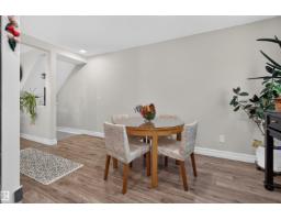 #35 1508 105 St Nw, Edmonton, AB T6J5R8 Photo 10