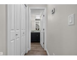 #35 1508 105 St Nw, Edmonton, AB T6J5R8 Photo 11