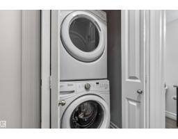 #35 1508 105 St Nw, Edmonton, AB T6J5R8 Photo 12