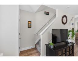 #35 1508 105 St Nw, Edmonton, AB T6J5R8 Photo 14