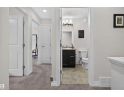#35 1508 105 St Nw, Edmonton, AB T6J5R8 Photo 15
