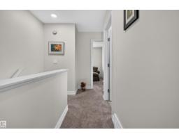 #35 1508 105 St Nw, Edmonton, AB T6J5R8 Photo 16