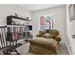 #35 1508 105 St Nw, Edmonton, AB T6J5R8 Photo 17
