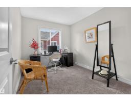 #35 1508 105 St Nw, Edmonton, AB T6J5R8 Photo 18