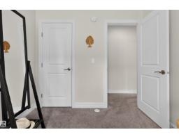 #35 1508 105 St Nw, Edmonton, AB T6J5R8 Photo 19