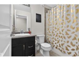 #35 1508 105 St Nw, Edmonton, AB T6J5R8 Photo 20