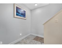 #35 1508 105 St Nw, Edmonton, AB T6J5R8 Photo 26