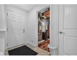#35 1508 105 St Nw, Edmonton, AB T6J5R8 Photo 27