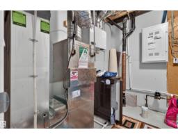 #35 1508 105 St Nw, Edmonton, AB T6J5R8 Photo 28