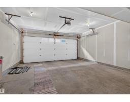 #35 1508 105 St Nw, Edmonton, AB T6J5R8 Photo 29