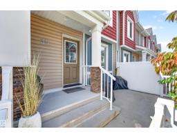 #35 1508 105 St Nw, Edmonton, AB T6J5R8 Photo 30