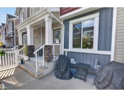 #35 1508 105 St Nw, Edmonton, AB T6J5R8 Photo 31