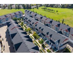 #35 1508 105 St Nw, Edmonton, AB T6J5R8 Photo 32