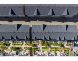 #35 1508 105 St Nw, Edmonton, AB T6J5R8 Photo 33