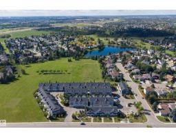 #35 1508 105 St Nw, Edmonton, AB T6J5R8 Photo 34