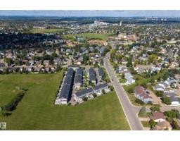 #35 1508 105 St Nw, Edmonton, AB T6J5R8 Photo 35