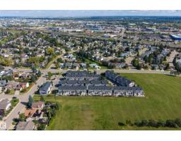 #35 1508 105 St Nw, Edmonton, AB T6J5R8 Photo 36