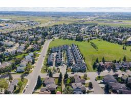 #35 1508 105 St Nw, Edmonton, AB T6J5R8 Photo 37