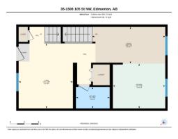 #35 1508 105 St Nw, Edmonton, AB T6J5R8 Photo 38