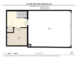 #35 1508 105 St Nw, Edmonton, AB T6J5R8 Photo 40