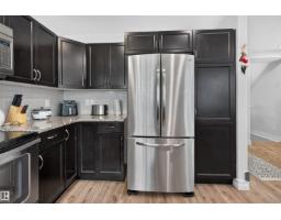 #35 1508 105 St Nw, Edmonton, AB T6J5R8 Photo 8