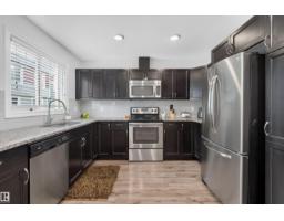 #35 1508 105 St Nw, Edmonton, AB T6J5R8 Photo 9