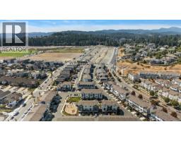12 368 Tradewinds Ave, Colwood, BC V9C0S5 Photo 28