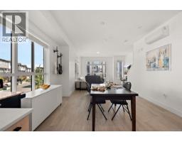 Living room - 12 368 Tradewinds Ave, Colwood, BC V9C0S5 Photo 9
