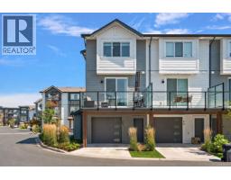 12 368 Tradewinds Ave, Colwood, BC V9C0S5 Photo 32