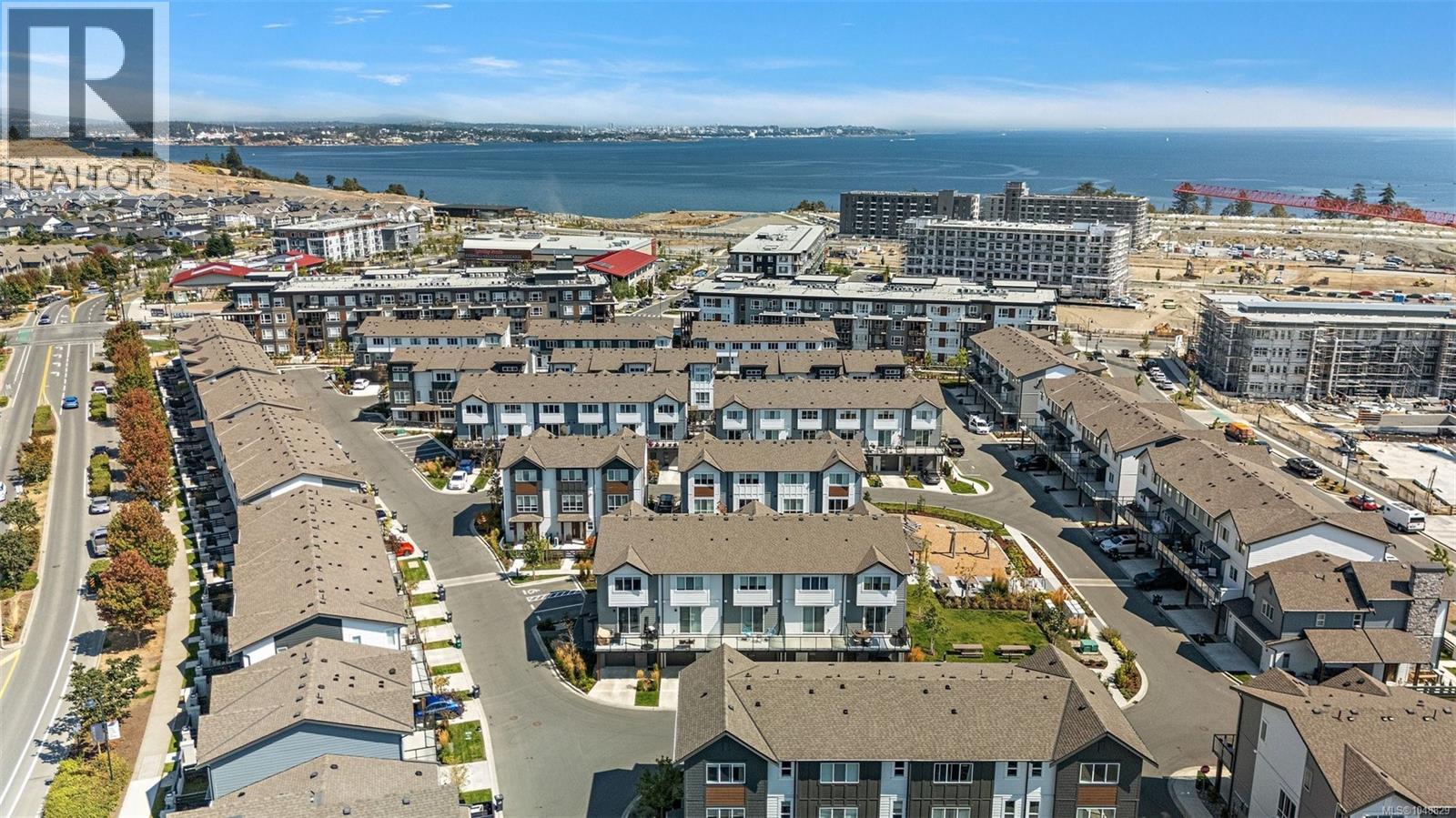 #12 368 Tradewinds Ave - Image 29