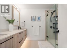 12 368 Tradewinds Ave, Colwood, BC V9C0S5 Photo 21