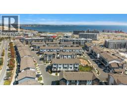 12 368 Tradewinds Ave, Colwood, BC V9C0S5 Photo 29
