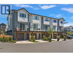 12 368 Tradewinds Ave, Colwood, BC V9C0S5 Photo 31