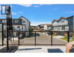 Patio - 12 368 Tradewinds Ave, Colwood, BC V9C0S5 Photo 12