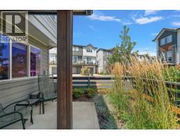 12 368 Tradewinds Ave, Colwood, BC V9C0S5 Photo 25
