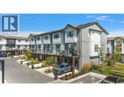 12 368 Tradewinds Ave, Colwood, BC V9C0S5 Photo 30