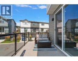 Entrance - 12 368 Tradewinds Ave, Colwood, BC V9C0S5 Photo 11