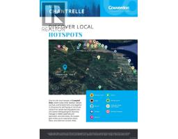 Lot 3 York Rd, Campbell River, BC V9H1B1 Photo 10
