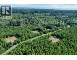 Lot 3 York Rd, Campbell River, BC V9H1B1 Photo 6