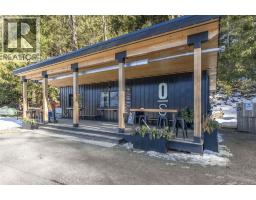 1140 Copper Drive, Squamish, BC V1J1J0 Photo 17