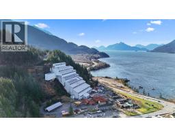 1140 Copper Drive, Squamish, BC V1J1J0 Photo 6