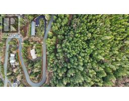 1140 Copper Drive, Squamish, BC V1J1J0 Photo 10