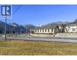 1140 Copper Drive, Squamish, BC V1J1J0 Photo 18