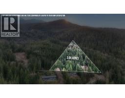 1140 Copper Drive, Squamish, BC V1J1J0 Photo 11