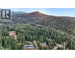 1140 Copper Drive, Squamish, BC V1J1J0 Photo 12