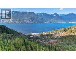 1140 Copper Drive, Squamish, BC V1J1J0 Photo 15
