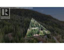 1140 Copper Drive, Squamish, BC V1J1J0 Photo 7